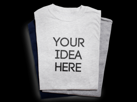 /products/t-shirt/