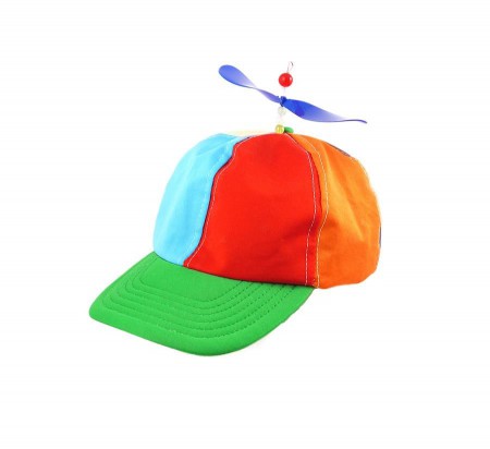 /products/ksiltovka/